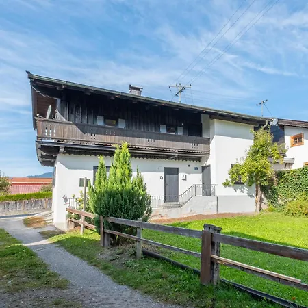Ferienhaus Adriana