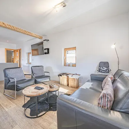 Adriana * Kirchberg in Tirol