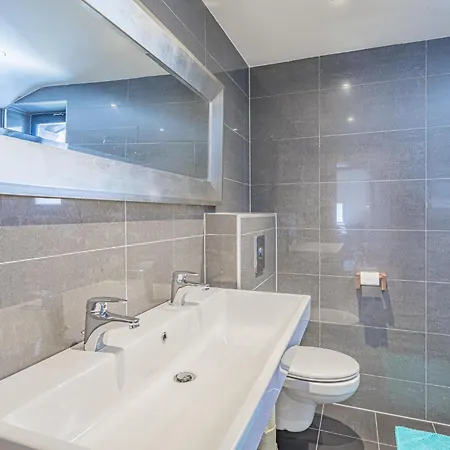 Adriana * Kirchberg in Tirol