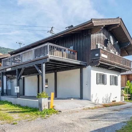 Adriana Vakantiehuis