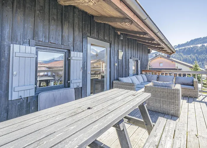 Prázdninový dům Adriana *